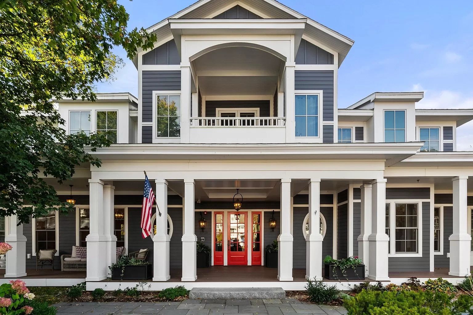 Contact a Local Real Estate Expert Nancy Kingston Realty